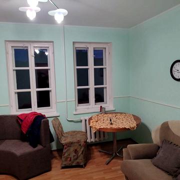 Здам Котедж 8К, с. Білогородка, Ремонт, Ціну знижено!