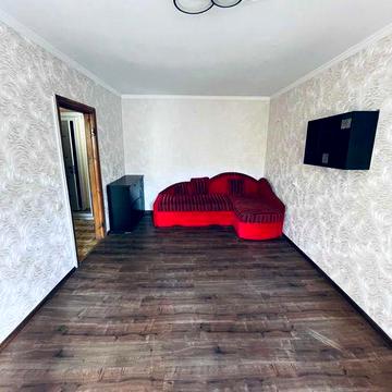 Оренда 2х кімн. просп.Л.Гузара,10. 5/5поверх,46/30/7 біля НАУ 14000грн