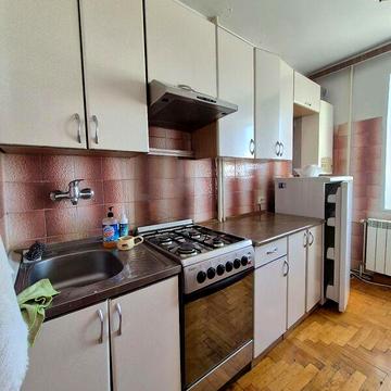 Продаж 3к Квартира Оболоня вулиця