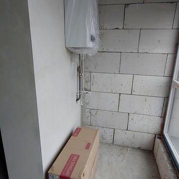 Продаж 1к Квартира Ребета Л. вулиця ЖК Містечко Мануфактура