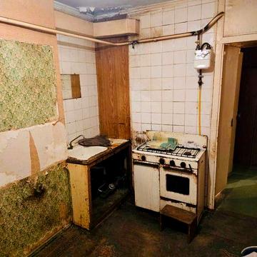 Продам 2 к квартиру на Садовій -Погранична 19500 у.е