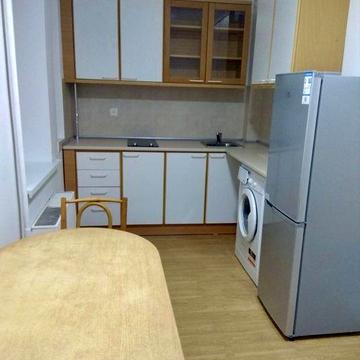 Здам 1-квартиру Бортничі м Бориспільська  Дарницький м Харківська