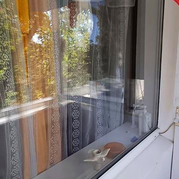 Продаж 2к Квартира Юності проспект