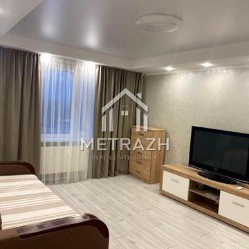 Топ продаж 2к квартири 50м кв., м.Виставковий центр
