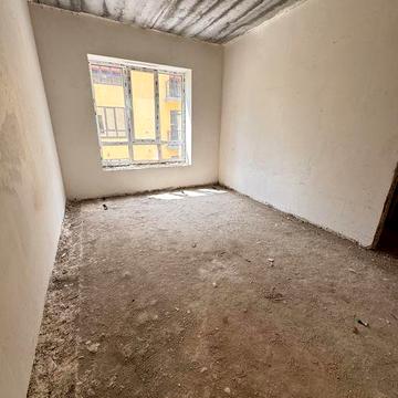 Продаж 1к квартири з хорошим наповненням!