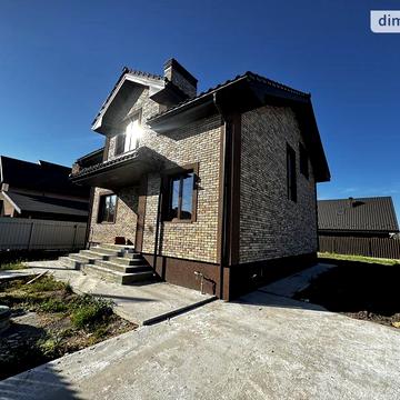 Продаж 4к Дім Віктора Швеця (Шляхова) вулиця