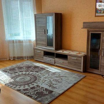Продаж 3к Квартира Зодчих вулиця ЖК Микрорайон Подолье