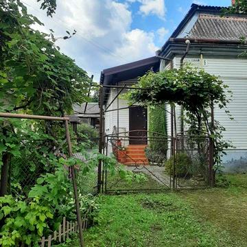 Продаж будинку в місті Борислав, Львівська область