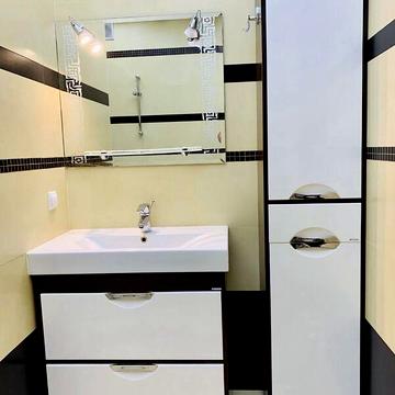 Продаж 2к Квартира Середньофонтанська вулиця ЖК Чудо-город
