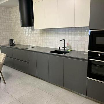 Продаю 2-к 78 м2  Новострой Харьков, З-д Малышева, Защитников Украины ЖК Луч