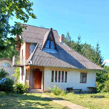 Братківці, Івано-Франківський, Івано-Франківська область 25000.0 USD