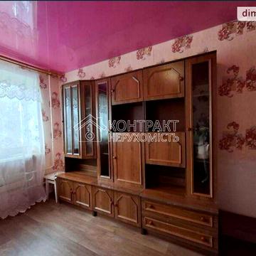 Продаж 2к Квартира Тимурівців вулиця