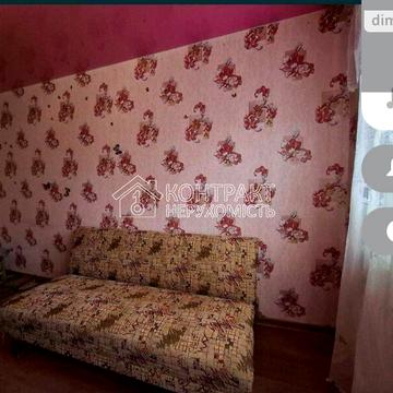 Продаж 2к Квартира Тимурівців вулиця