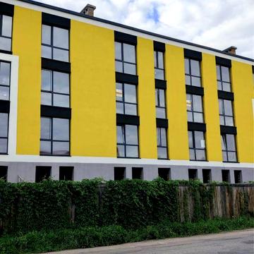 Продам компактну 2 кімнатну квартиру в готовому будинку ЖК Акварель