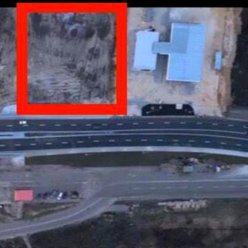 Центральна площа, Ірпінь, Бучанський, Київська область 480000.0 USD