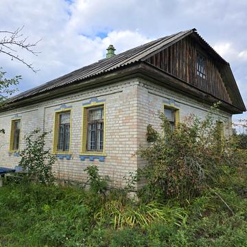 проспект Миру