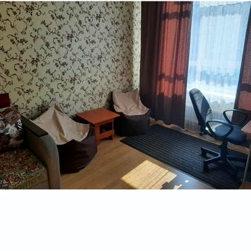 Тираспольська вул., 58
