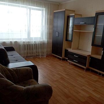Здам квартиру,пр Поля