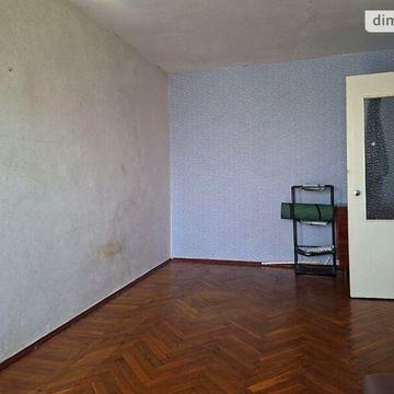Продаж 1к Квартира Громадянська (Цен. р-н) вулиця