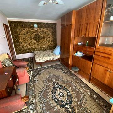 Продам 1- ком .квартиру гостиница Киев . ЖК ОСББ