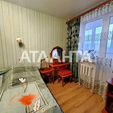 Небесної Сотні просп. (Маршала Жукова), 22