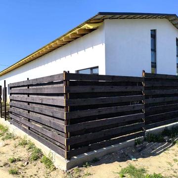 Продам квартиру з приватним двориком у ЖК Білгород Жк Белгород