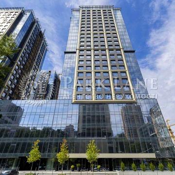 Центр, ЖК Metropole, 1-к 67 м2, Предславинська, 20а ! ЖК Metropole