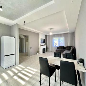 Будинок на Веретенівці для вашої сімї