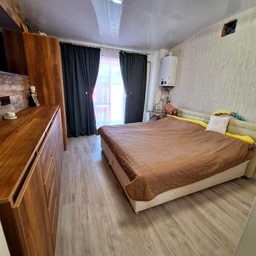 Продаж 2к Квартира Ярова вулиця