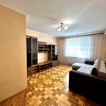 Немирівське шосе, 80