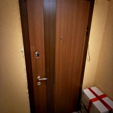 Росвигівська вул., 18