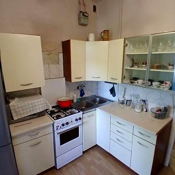 Довгострокова оренда 1к Квартира Шумлянських (Сєченова) вулиця