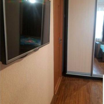 Довгострокова оренда 1к Квартира Івана Дзюби (Академіка Павлова) вулиця