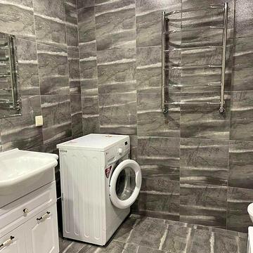 Продаж 2к Квартира Героя України Олександра Петраківського (Ланова) вулиця ЖК ул. Лановая, 16б