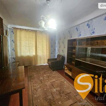 Продаж 2к Квартира Радіаторна вулиця