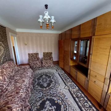 Південно-Кільцева вул., 29