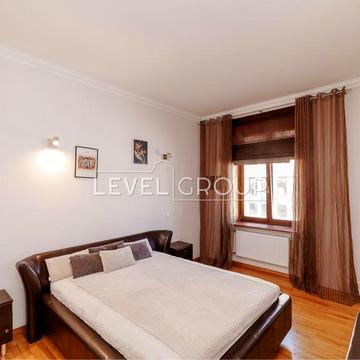 Довгострокова оренда Чикаленка Пушкінська аренда Пушкинская центр