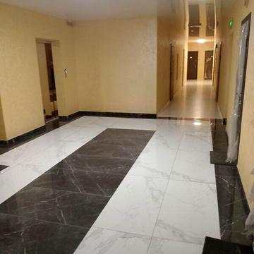 Продаж 2к Квартира Юності вулиця ЖК Park Plaza