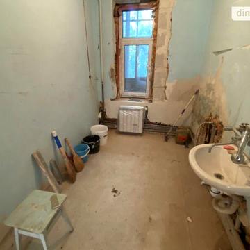 Продаж 2к Квартира Владислава Городецького вулиця
