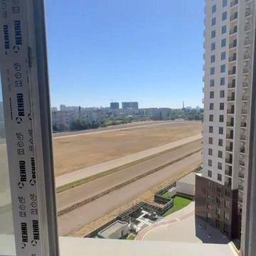 Продам 2 комн ЖК 60 Жемчужина! в Кадорр Сити на Краснова ЖК «Шестидесятая жемчужина»