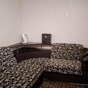 БЮДЖЕТНА ПРОПОЗИЦІЯ 2к квартира| 40м2| індив опалення| комунікації є!