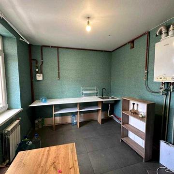 БЕЗ КОМІСІЇ! Двокімнатна квартира з ремонтом. МАМА парк. Сертифікат