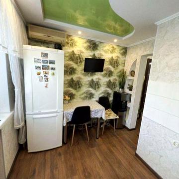 Продажа 1 к Пр . Поля - Кирова - Славутич- Зелёный гай