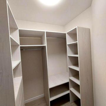 Довгострокова оренда 1к Квартира Пирогова вулиця ЖК Пироговский