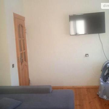 Продаж 2к Квартира Робоча вулиця