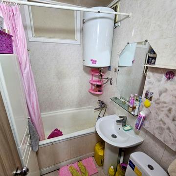 Люстдорфська дорога вул., 29
