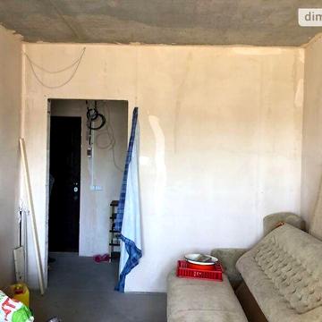 Продаж 3к Квартира Басейна вулиця ЖК Тридцать четвертая жемчужина