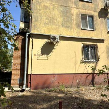 Продам квартиру однокомнатную