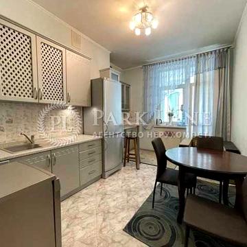 ТОП Вокзальная Продам 1к квартиру евроремонт Мокра Кудряшова Пори року ЖК времена года