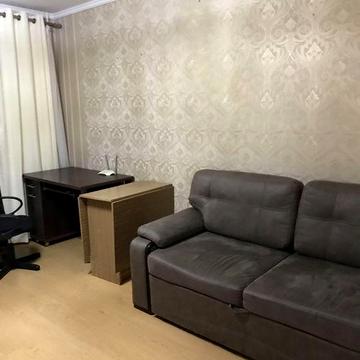Здам квартиру (2 кімнати)